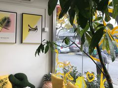 -五进制 Coffee Shop
