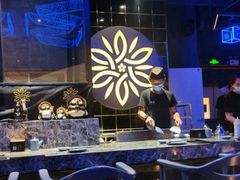 -炙柒Sekinana·精致日料(合生汇店)