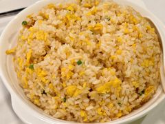 -菌海森林·非遗野生菌火锅(摩根道店)
