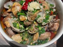 -江太极江浙菜(马桥万达广场店)