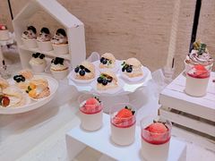 -同庆楼(花园店)