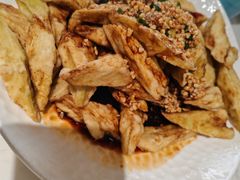 -后海16号·北京私房菜