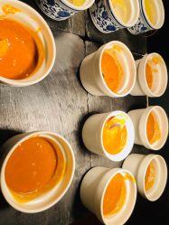 -上海浦东喜来登由由大酒店·宴会厅