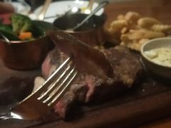 -圣丰索菲特·法国餐厅