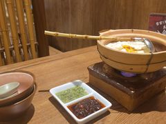 -大盐帮川菜馆(长楹天街店)