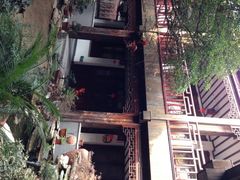 iphone_upload_pic-古韵轩·江浙融合菜(梁溪店)