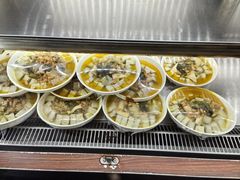 -绍兴名菜馆(可乐路店)