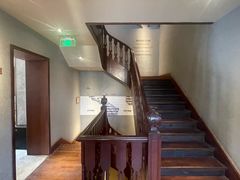 -星巴克臻选(思南公馆店)