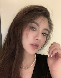 -Amo la Diva造型