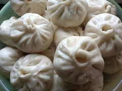 -天鹅到家·保姆月嫂育儿嫂(天河店)