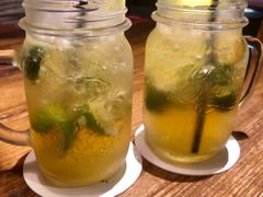 -清漫·派对音乐餐吧(市桥店)