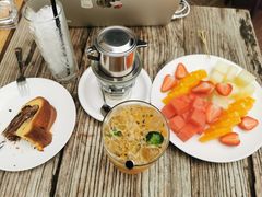 -zarah(鼓楼店)