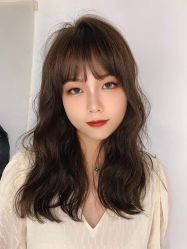 -MMby HairCode 芭曲发型概念店