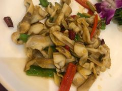 -莆鑫海鲜城(浏河店)