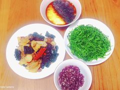 -鲸育宝宝月嫂(徐汇店)