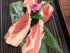 -花肴·和牛烧肉(顺义五里仓店)