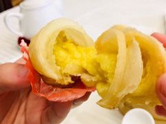-潮福城大酒楼·潮粤菜·港式点心(阳光城店)