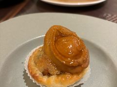 -逸东轩(香港逸东酒店)
