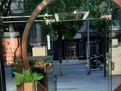 -锦泉眼镜(仓边路店)