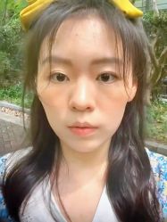 -上海漾颜医疗美容