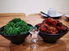 -赤稻·日式料理(禅城店)