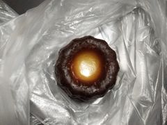 -Dough&Joe团憩(瑞虹天地月亮湾店)