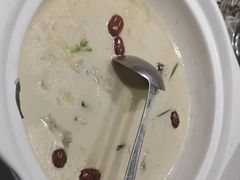 -鱼痴渔醉·食鲜集(汉口江滩店)