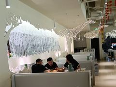 -苏梦江南·淮扬菜(夫子庙店)