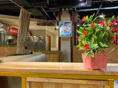 -尚府一品·烤鸭·新京菜(圆明园店)