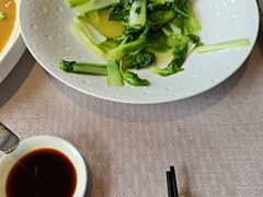 -上味·小海小鲜(中联店)