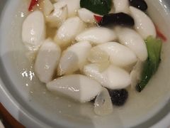 -映像威海·海鲜味道(市区店)
