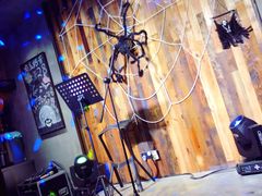 大堂-G+KITCHEN(龙湖狮山天街店)