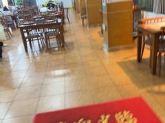 -张氏父子常德肠子馆(红星总店)