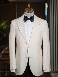 -优刻西服西装定制(金轮国际广场店)