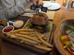 -Magnet磁食(愚园路店)