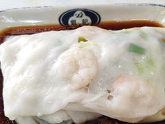 -穗银肠粉店(东川路店)