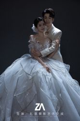 -ZUOAN佐岸私享摄影艺术空间