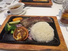 -翠华餐厅(维璟印象城店)