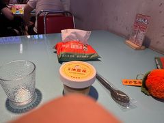 -川正旺江湖菜(三元桥店)