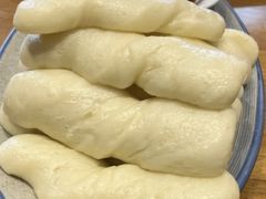 -兰婆婆餐厅淳安菜