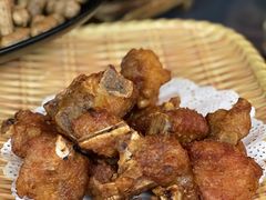 -顺季