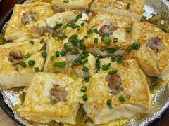 -海晖酒楼·顺德鱼生(荣华店)