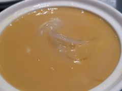 -桃花印巷江南小馆(朝阳路店)