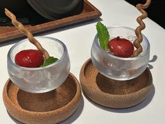 -王品牛排(珠海富华里店)