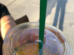 -星巴克(北京三里屯SOHO一店)
