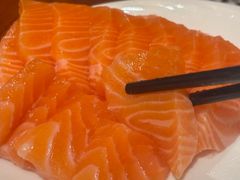 -明月东一酒店·菲斯特自助餐厅