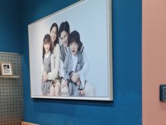 -海马体照相馆(新南凯德广场店)