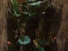 -怡泰SPA·泰疗按摩(徽宁路店)