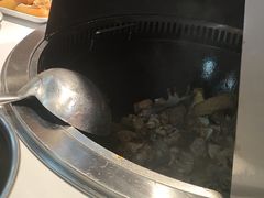 -铁锅年代(高新店)