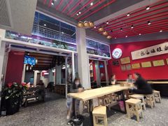-鑫旺旺汤包(总店)